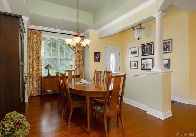 Photo 3 of Condo for sale at 5 Maggie May Way, Philipstown, NY 10516 | MLS# 1027839 | Listing updated on 2026-10-04
