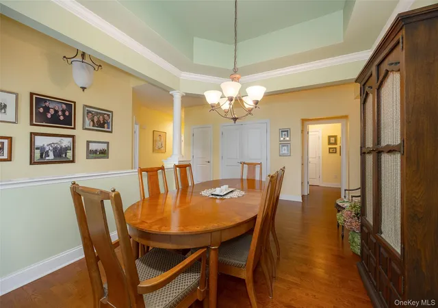 Photo 4 of Condo for sale at 5 Maggie May Way, Philipstown, NY 10516 | MLS# 1027839 | Listing updated on 2026-10-04