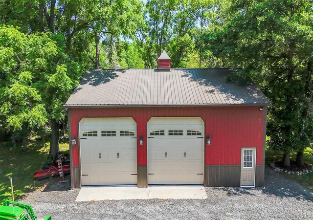 Photo 3 of Single family home for sale at 210 Bible Camp Rd, Bloomingburg, NY 12721 | MLS# 1027850 | Listing updated on 2026-07-23