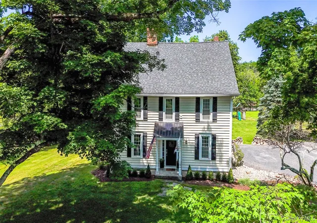 41st image of 210 Bible Camp Rd, Bloomingburg, NY 12721 | MLS# 1027850