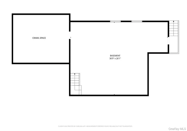 48th image of 93 Chestnut St, Brookhaven, NY 11766 | MLS# 1027854