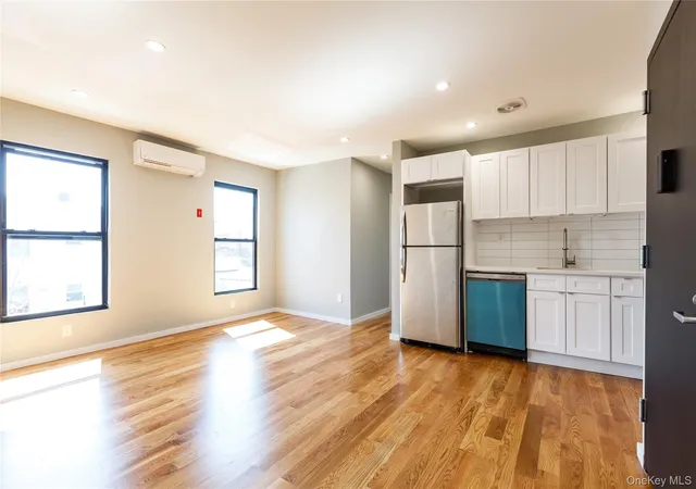 Photo 3 of Multi family home for sale at 8734 132nd Street, New York, NY 11418 | MLS# 1027855 | Listing updated on 2026-09-06