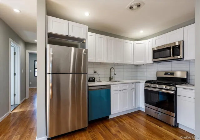 Photo 3 of House for sale at 8734 132nd Street, New York, NY 11418 | MLS# 1027855 | Listing updated on 2026-09-06