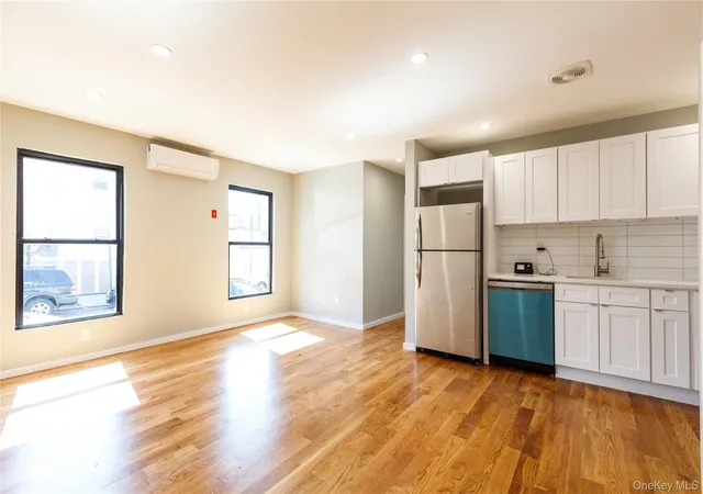Photo 4 of House for sale at 8734 132nd Street, New York, NY 11418 | MLS# 1027855 | Listing updated on 2026-09-06
