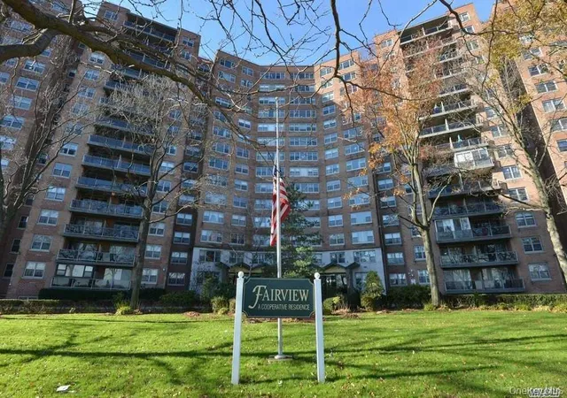 1st image of 61 20 Grand Central Pkwy #B 1101, Forest Hills, NY 11375 | MLS# 1027862