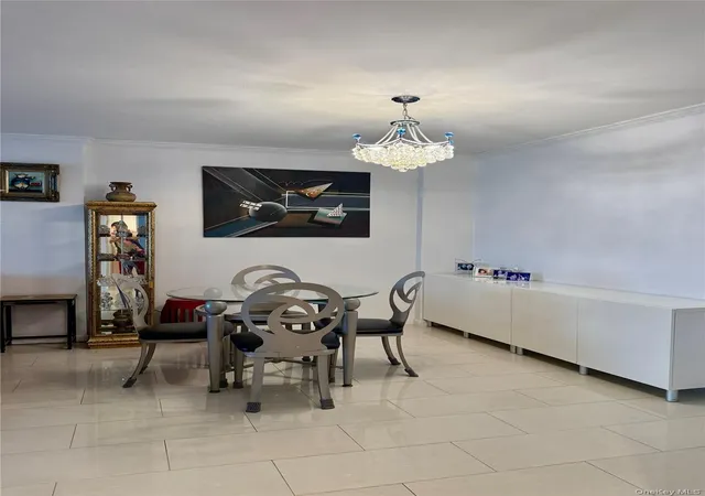 27th image of 61 20 Grand Central Pkwy #B 1101, Forest Hills, NY 11375 | MLS# 1027862