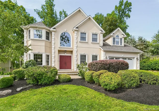 Single family home for sale at 48 Greenwich Ave, Woodbury, NY 10917 | MLS# 1027864