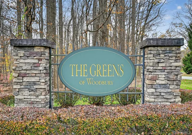 Photo 49 of Single family home for sale at 48 Greenwich Ave, Woodbury, NY 10917 | MLS# 1027864 | Listing updated on 2026-10-04