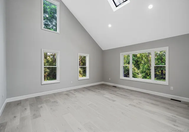 Photo 4 of Sale Pending at 3 Cozine Rd S, Brookhaven, NY 11934 | MLS# 1027865 | Listing updated on 2026-09-26