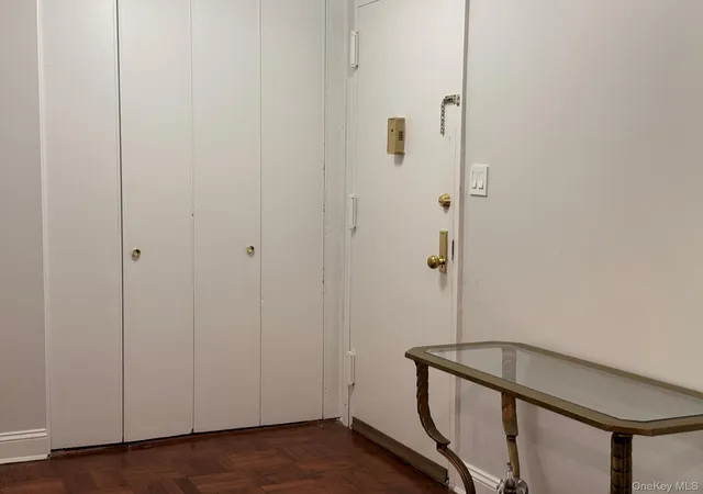 Listing Photo 5 - Condo for sale in building located at 499 N Broadway, White Plains, NY 10605 - Unit #5L