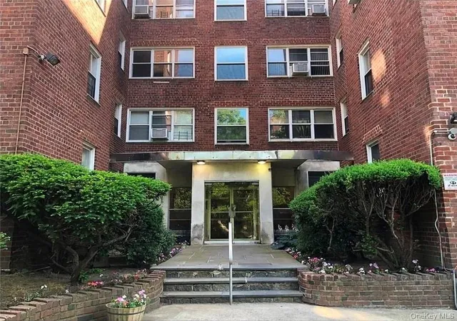 1st image of 1234 Midland Ave #6E, Bronxville, NY 10708 | MLS# 1027876