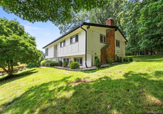 Photo 1 of Single family home for sale at 25 Ackerman Ave, Ramapo, NY 10901 | MLS# 1027879 | Listing updated on 2026-09-06