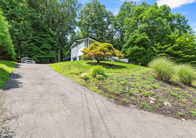 Photo 2 of Single family home for sale at 25 Ackerman Ave, Ramapo, NY 10901 | MLS# 1027879 | Listing updated on 2026-09-06