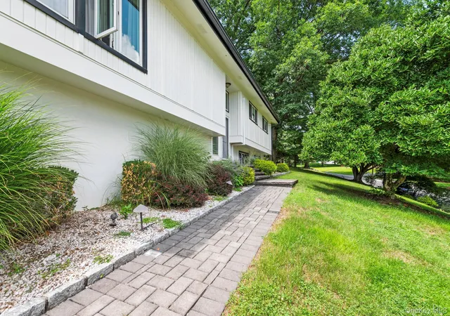 Photo 3 of Single family home for sale at 25 Ackerman Ave, Ramapo, NY 10901 | MLS# 1027879 | Listing updated on 2026-09-06