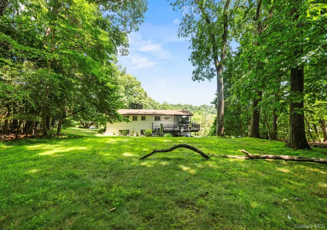 Photo 35 of Single family home for sale at 25 Ackerman Ave, Ramapo, NY 10901 | MLS# 1027879 | Listing updated on 2026-09-25