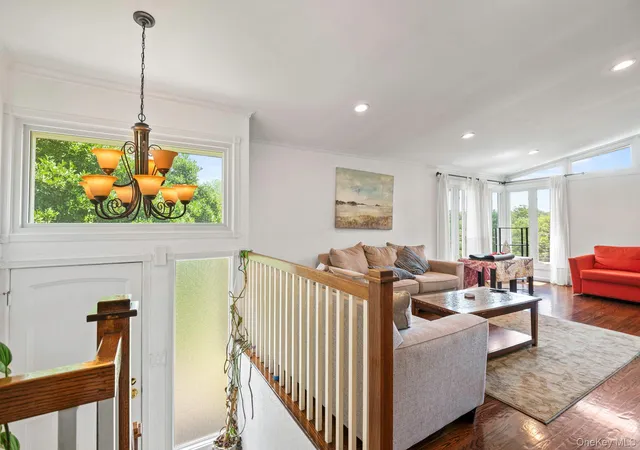 Photo 3 of Single family home for sale at 25 Ackerman Ave, Ramapo, NY 10901 | MLS# 1027879 | Listing updated on 2026-09-06