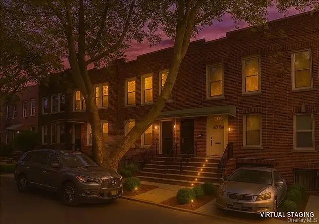 Photo 1 of Multi family home for sale at 775 48th Street, Brooklyn, NY 11220 | MLS# 1027880 | Listing updated on 2026-07-20
