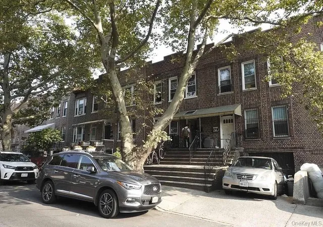 Photo 2 of Multi family home for sale at 775 48th Street, Brooklyn, NY 11220 | MLS# 1027880 | Listing updated on 2026-07-20