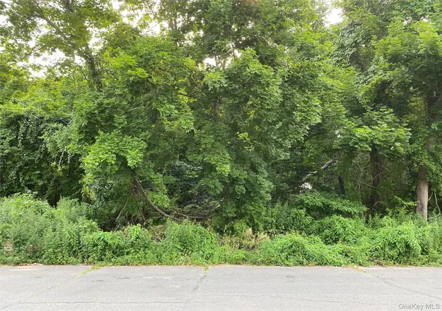 Photo 1 of Land for sale at 724 Macdonald Ave, Bellport, NY 11713 | MLS# 1027881 | Listing updated on 2026-07-19