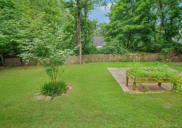 41st image of 7 Hillaire Pl, Orangetown, NY 10954 | MLS# 1027892