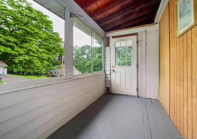 5th image of 7 Hillaire Pl, Orangetown, NY 10954 | MLS# 1027892