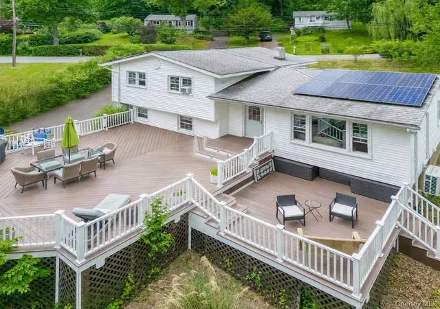 1st image of 18 Valley Dr, Salisbury Mills, NY 12577 | MLS# 1027894
