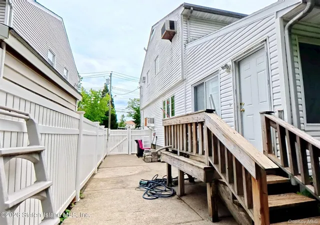 25th image of 59 Zoe St, Staten Island, NY 10305 | MLS# 1027896