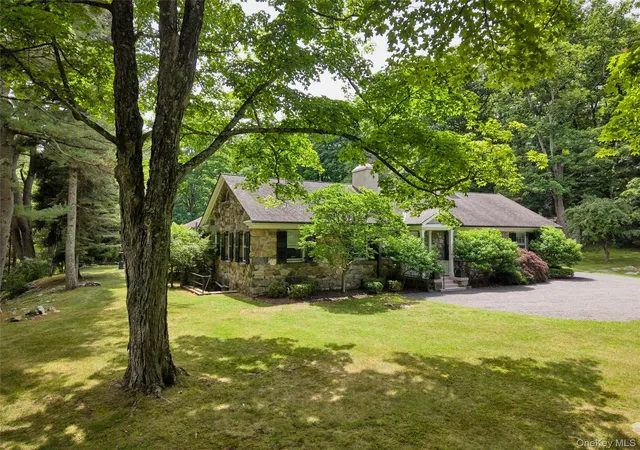 1st image of 55 Mountain Farm Rd, Tuxedo, NY 10987 | MLS# 1027897