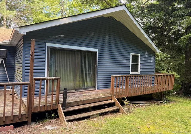 Photo 20 of Sale Pending at 11 Beekman Dr, Kent, NY 10512 | MLS# 1027902 | Listing updated on 2026-10-01