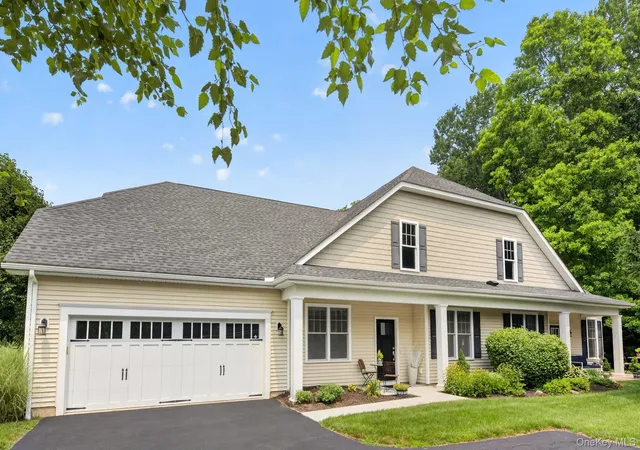 Photo 2 of Single family home for sale at 1 Maggie May Way, Philipstown, NY 10516 | MLS# 1027903 | Listing updated on 2026-08-27