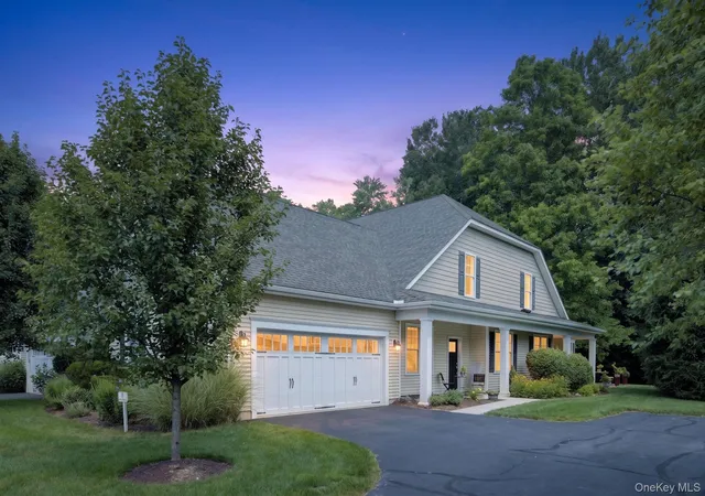 Photo 26 of Single family home for sale at 1 Maggie May Way, Philipstown, NY 10516 | MLS# 1027903 | Listing updated on 2026-08-27