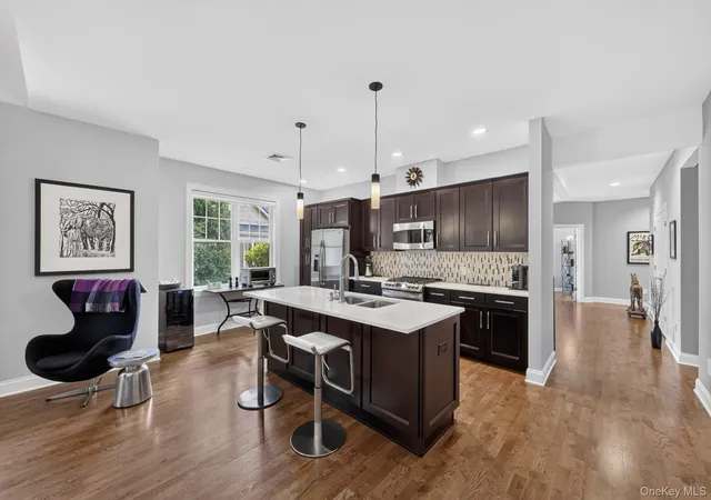 Photo 3 of Single family home for sale at 1 Maggie May Way, Philipstown, NY 10516 | MLS# 1027903 | Listing updated on 2026-08-27