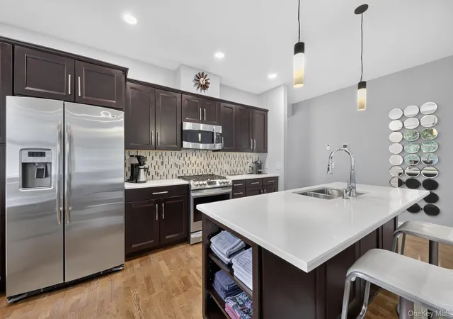 Photo 4 of Single family home for sale at 1 Maggie May Way, Philipstown, NY 10516 | MLS# 1027903 | Listing updated on 2026-08-27