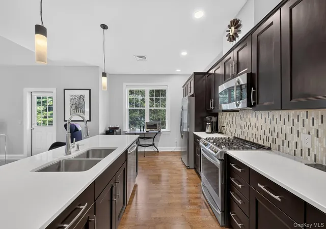 Photo 5 of Single family home for sale at 1 Maggie May Way, Philipstown, NY 10516 | MLS# 1027903 | Listing updated on 2026-08-27
