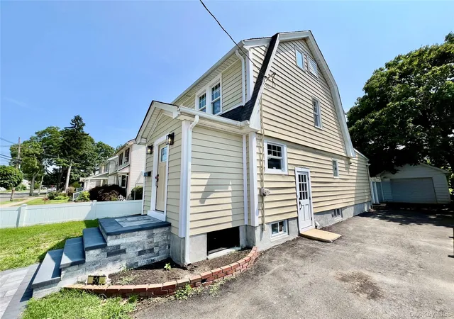 2nd image of 50 E Saint Marks Pl, Hempstead, NY 11580 | MLS# 1027906