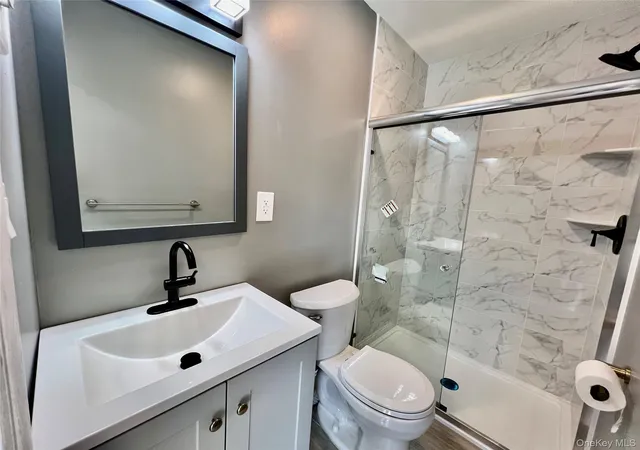 27th image of 50 E Saint Marks Pl, Hempstead, NY 11580 | MLS# 1027906