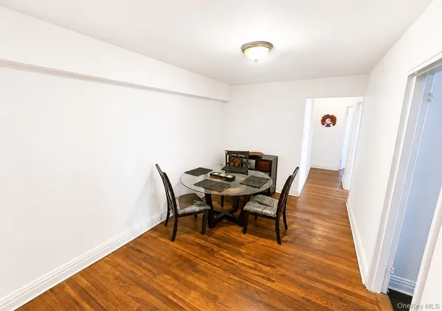 Photo 3 of Sale Pending at 118-60 Metropolitan Ave #C3, Kew Gardens, NY 11415 | MLS# 1027911 | Listing updated on 2026-09-06