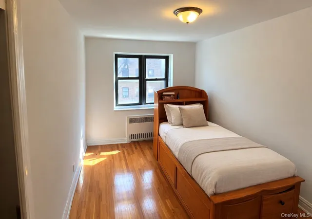 Photo 5 of Sale Pending at 118-60 Metropolitan Ave #C3, Kew Gardens, NY 11415 | MLS# 1027911 | Listing updated on 2026-09-06