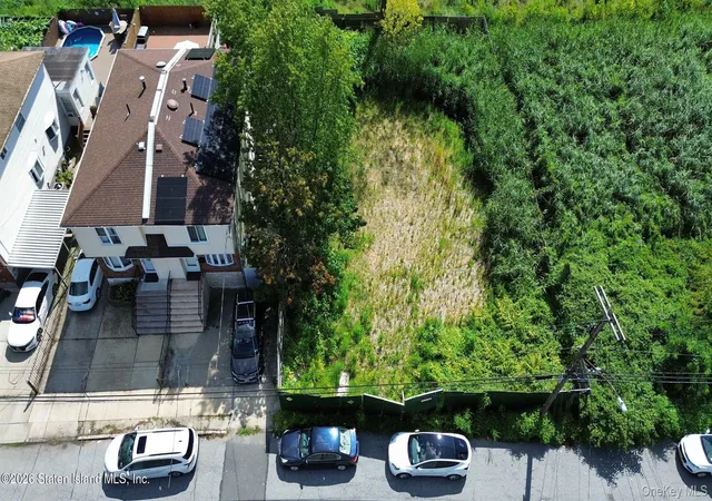 4th image of 296 Seaver Ave, Staten Island, NY 10305 | MLS# 1027912