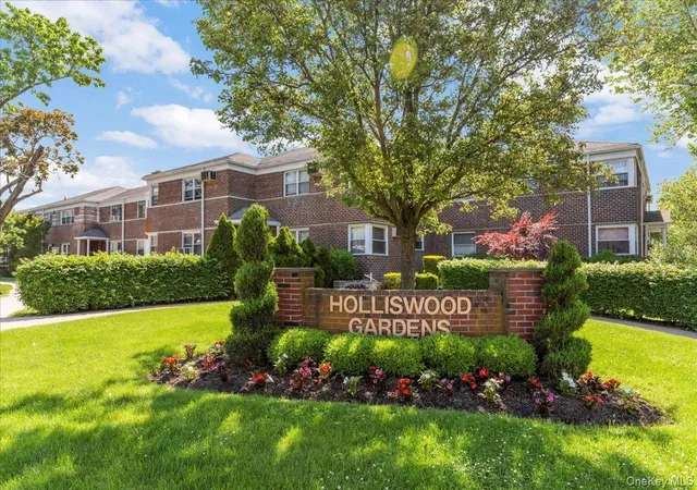 Photo 1 of Condo for sale at 197 09 Dunton Ave #1A, New York, NY 11423 | MLS# 1027915 | Listing updated on 2026-08-18