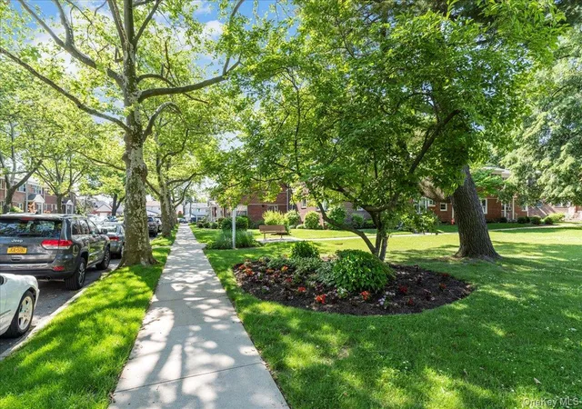 Photo 2 of Condo for sale at 197 09 Dunton Ave #1A, New York, NY 11423 | MLS# 1027915 | Listing updated on 2026-08-18