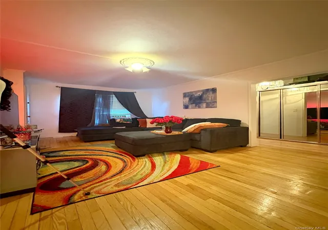 Photo 3 of Condo for sale at 197 09 Dunton Ave #1A, New York, NY 11423 | MLS# 1027915 | Listing updated on 2026-08-18