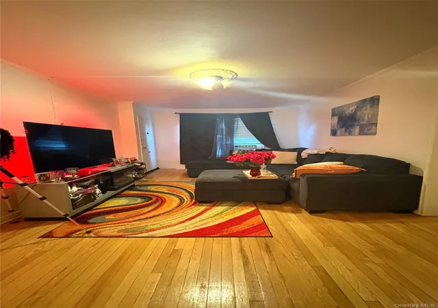 Photo 3 of House for sale at 197-09 Dunton Ave #1A, New York, NY 11423 | MLS# 1027915 | Listing updated on 2026-10-06