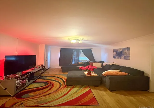 Photo 4 of House for sale at 197-09 Dunton Ave #1A, New York, NY 11423 | MLS# 1027915 | Listing updated on 2026-10-06