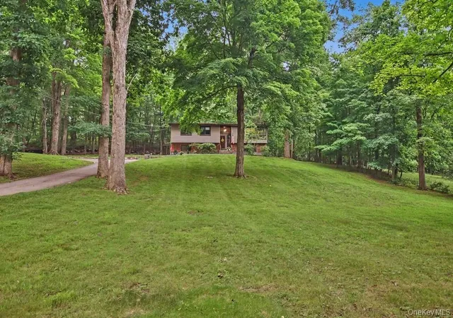 Photo 2 of Sale Pending at 59 Cuddy Rd, Mahopac, NY 10541 | MLS# 1027916 | Listing updated on 2026-08-27