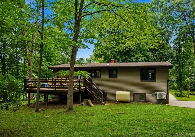 Photo 3 of Sale Pending at 59 Cuddy Rd, Mahopac, NY 10541 | MLS# 1027916 | Listing updated on 2026-08-27