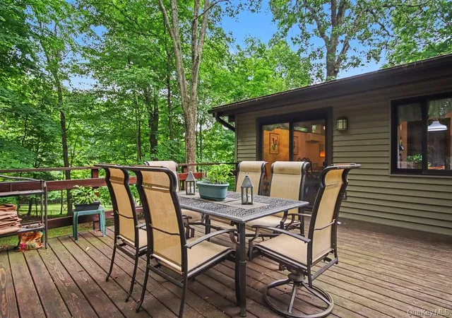 Photo 3 of Sale Pending at 59 Cuddy Rd, Mahopac, NY 10541 | MLS# 1027916 | Listing updated on 2026-08-27