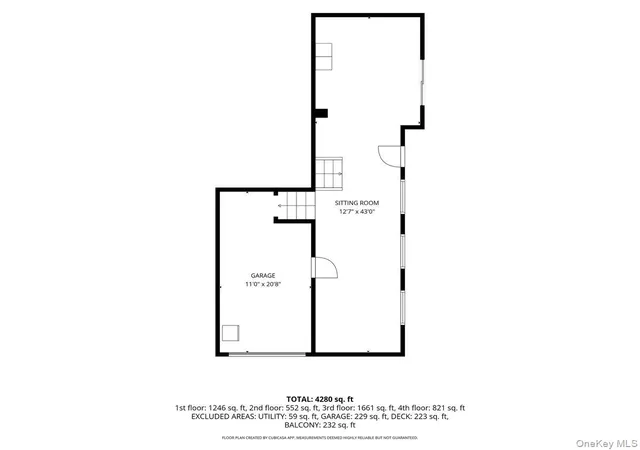 Photo 38 of Single family home for sale at 844 Park Ln, Valley Stream, NY 11581 | MLS# 1027923 | Listing updated on 2026-07-22