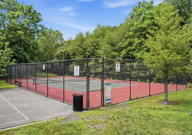 49th image of 58 Cobblestone Ln, Middletown, NY 10940 | MLS# 1027934