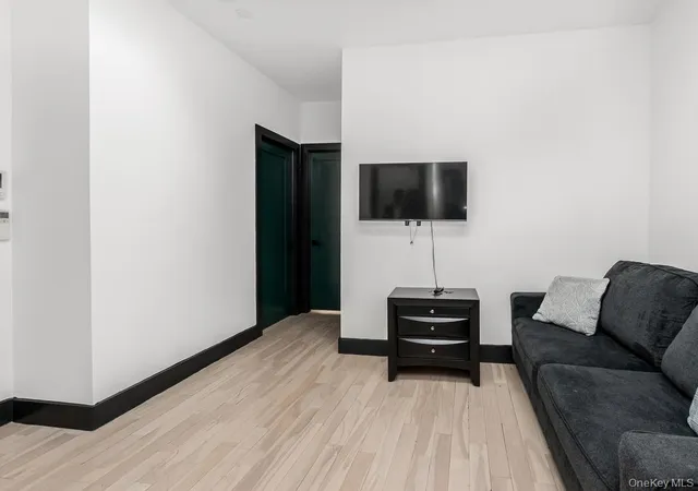 Photo 2 of Multi family home for sale at 2458 Lorillard Pl, Bronx, NY 10458 | MLS# 1027935 | Listing updated on 2026-07-21